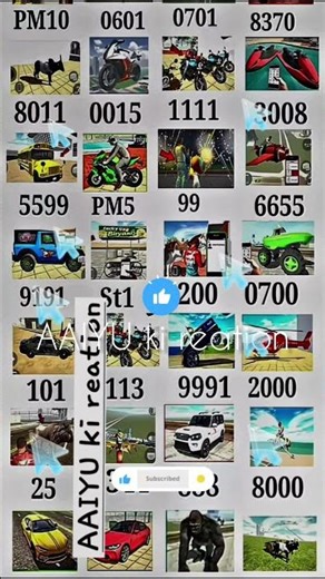 Finally indian bike driving 3d new update + indian Theft Auto new