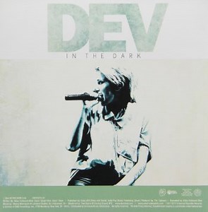Dev - In The Dark