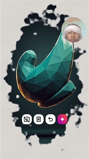 #CosplayCommunity​​, #CharacterTransformation​​, #BehindTheScenes​​, #GeekCulture​​, #CosplayArt