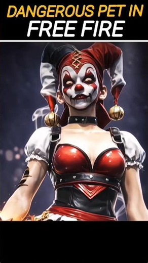 #page