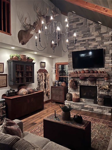 Creating Beautiful Spaces with Morning Light