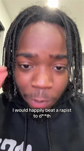 Play stupid games, win stupid prizes | games