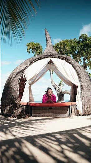 Best.mu: The Mauritian Booking Platform That Pays You Back 💰✈️