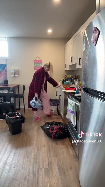 Effective Cleaning Tips for Spring Cleaning Motivation