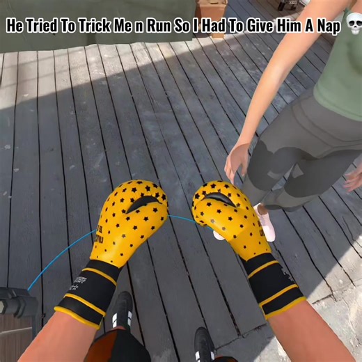 Master Counterpunching Techniques in Boxing