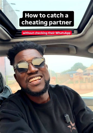 How to Catch a Cheating Partner Using Instagram