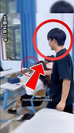 Magic trick for the teacher