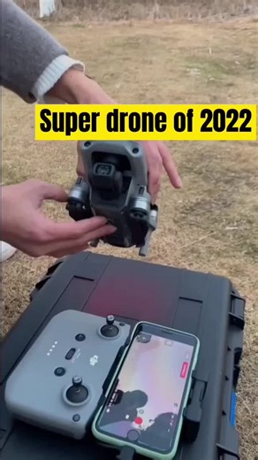 #drone #kids #toy #toy #remotecontrolairplane #DIYwithBlock