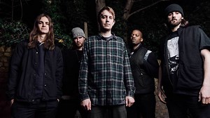 Counting Days release new video for Prison Of Misery