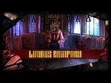 - Limbus Company - Official Promotion Video