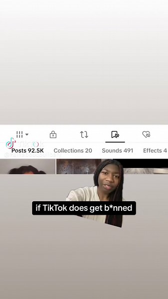 Understanding TikTok Saves and Creating Saved Posts