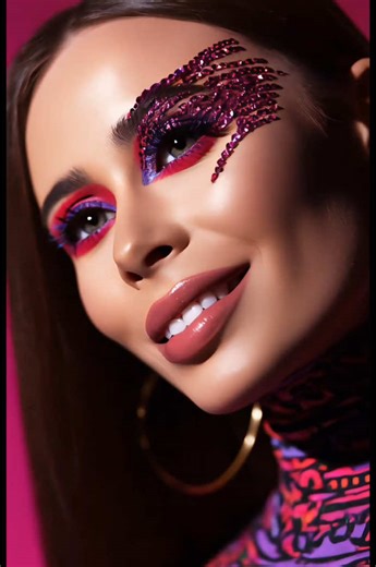 Elena’s Digital HQ on TikTok