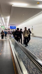 Our talented ISB High School musicians had the amazing opportunity to jet off to The Hague for the AMIS Jazz Festival. From workshops to incredible performances to making friends worldwide, it's a story you won't want to miss. 📖 Check out our latest blog to explore: 🎵 The exciting components of the AMIS Jazz Festival 🤝 The magic of music that unites us all 🎹 The unwavering dedication, commitment and courage of our ISB musicians 🌟 Jaw-dropping, unforgettable show-stopping performances 👉 Rea