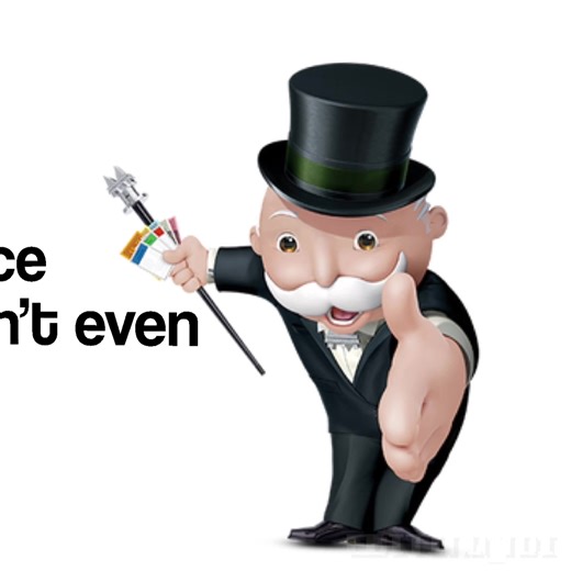 Rizzle Kicks Summer Concert Highlights and Edits