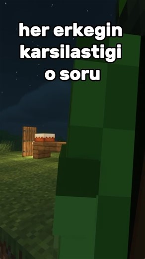 oyna.hanedanmc.com on Instagram: "minecraft cı ağana gönder"