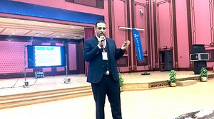 Here's the recording of my presentation at Ertiqaa International Academy in Cairo, Egypt. The session is entitled "What Educational Leaders Do: Roles and Responsibilities." | CELTA and DELTA Secrets