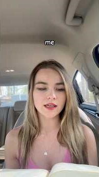 Happy first day of Spring! 💐 #God #Bible