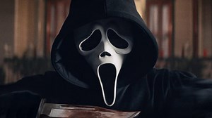 Where to Watch All Scream Movies (2026 Streaming Guide)