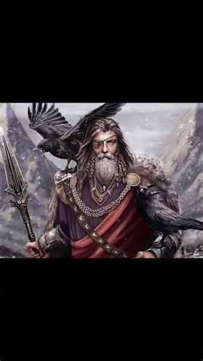 ⚡ Staves rúnicos, fórmulas e ligaduras⚡️