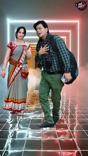 Ghare lokkhi praner moyna amar🤣🤣🤣♥️ janer jaan#bangla #shorts #trending #shortvideo #love #song