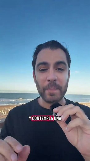 Esto es lo que debes de saber sobre el proyecto Saguaro. Una mega planta que generará millones a Estados Unidos, proporcionará gas al mercado asiático y contaminará el aire, suelo y mar de la región del mar de cortes en México. Date 5 minutos y deja tu firma en ballenasogas.org