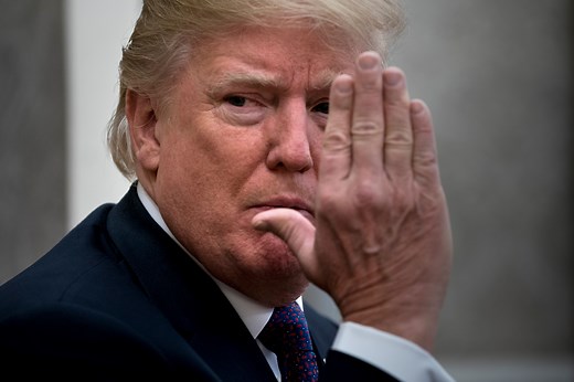 How to Start a War in 5 Easy Steps