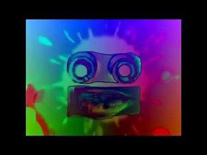 Preview 2 Effects in G Major 207