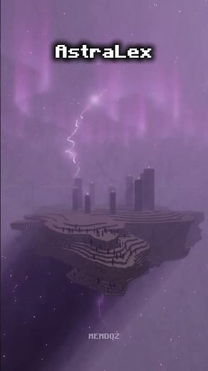 🪐 BEST Shaders for Minecraft 1.21+