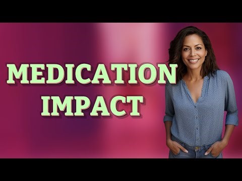 Can Common Medications Affect Home Pregnancy Test Results?