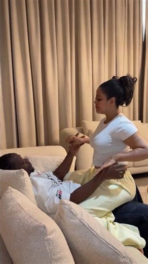 ❤️‍🔥❤️‍🔥❤️‍🔥