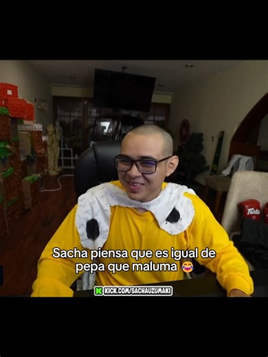 Maluma: Clips, Edits, and Interviews Featuring Sacha