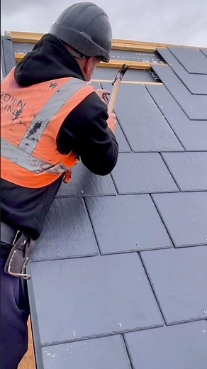 Roofing insights #shorts #roofing