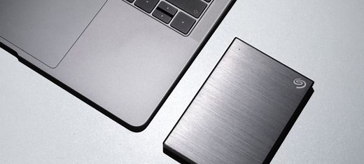 🥇 Mejores discos duros multimedia 2026 - Comparativas La Vanguardia