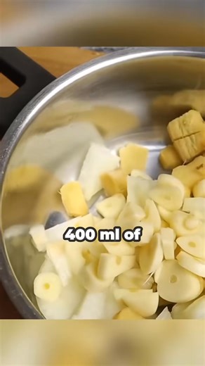 308K views · 4.2K reactions | Cleanse Your liver in just 5 days #naturalremedies #healthyrecipes #cleansing #liver #fattyliver | Natural Recipes369 | Facebook