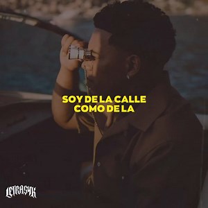 Mi momento llegará 💥 | Letras4k