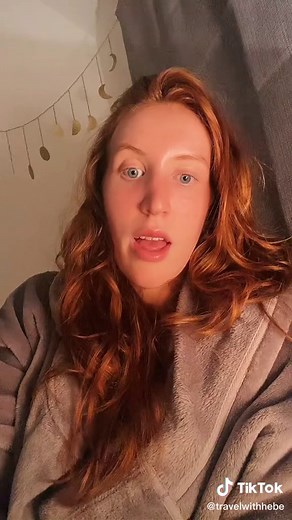 Esta Visa Applications! Don’t forget!! Must have for travelling to/through America 🇺🇸 #travel #traveltips #travelhacks #LA ##estavisa #america #travelpreparation #stopover #australiatrip