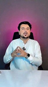 413K views · 10K reactions | Da zaror on kaye #awaiskhanskills #okkhan2739 #tech #Pashto #facebook #WhatsApp | Awais Khan Skills | Facebook