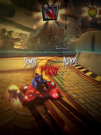 Discover Chill Vibes: Slowed Funk Playlist