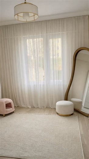 📍Cansucablog | #kesfet #keşfetteyiz #coffee #blogger #home | Instagram