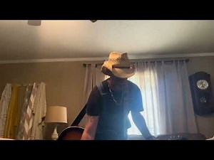 Seven Bridges Road - The Eagles Guitar Lesson/Tutorial/Chords