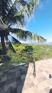 2.7K views · 40 reactions | Ganda ng View at Talama!  #fbpost2024 #ciervomusicproduction #TabukCity #KALINGAPROVINCE @top fans #highlights | Ciervo Music Production | Facebook