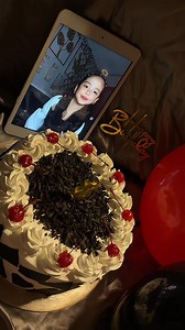 Happy 8th Birthday our Queen Luidia Krisade 🥰❤️ | Queen Luidia Krisade