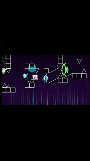 Building a top 100 with ‪@aqwavv‬ // Day 1