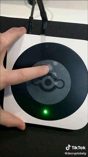 decryptobelg sur TikTok