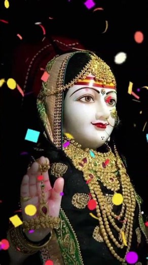 Matel vari mavadi mari.