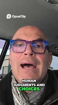 Decision Making: Kahneman's Fast vs. Slow Thinking Explained