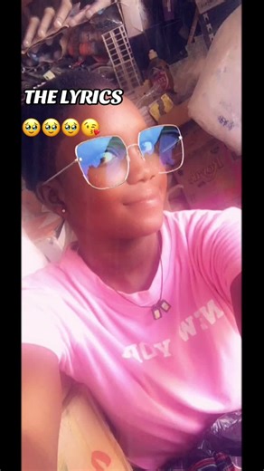 *||*🍓Ä🍓r🍓h🍓b🍓ë🍓ñ🍓ã*||* (@rhb704)’s videos with original sound - R6_BABY®️