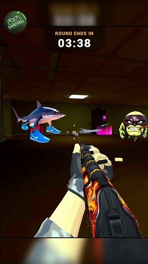 Garry's mod gameplay android/ Gary's mod game download #garrysmod #gaming #gameplay #gamexpert