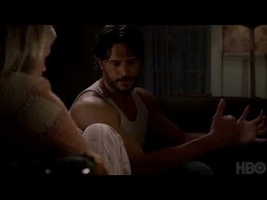 Updates on Transformers 3's robotic cast, meet the characters of The Event, and Star Wars TV show gets delayed...again