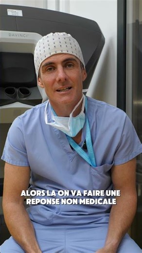 Movember - Épisode 2